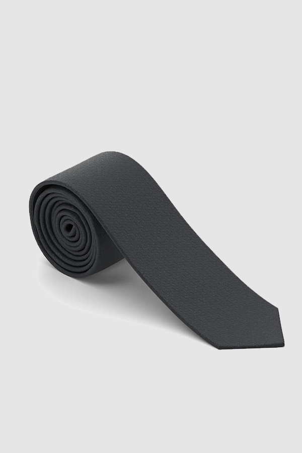 TIE JOOP! - 402 BLUE